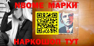 экстази Дмитров