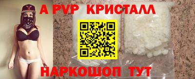 гидра Долгопрудный