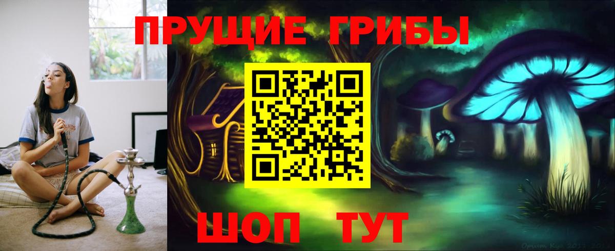 Галлюциногенные грибы MAGIC MUSHROOMS Сургут