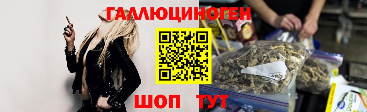 Сургут  Галлюциногенные грибы мухоморы  Вход с VPN 